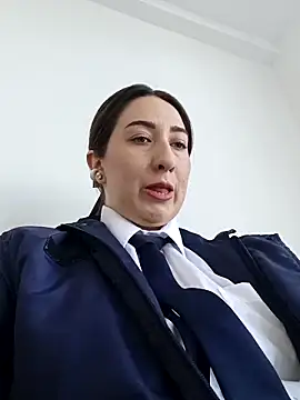 susy__06 (G young) - 👿🔥DOMI INSIDE-CUM💦🔥TICKET