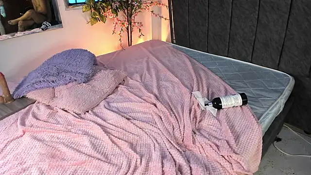 jetf_andrea (G teen) - deep Throat