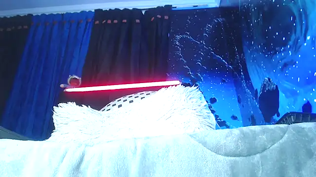 semerhott - SemerHott's free webcam - UK Sex Cams