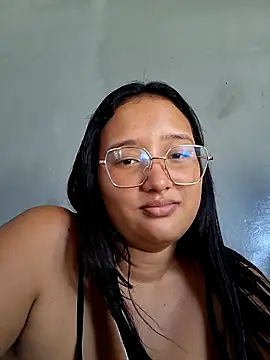 young_dairy01 webcam