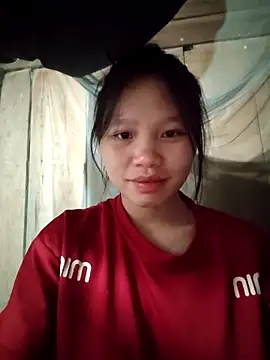 linh-miu99 webcam