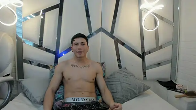 scarlettandlucas (G teen) - deep throat