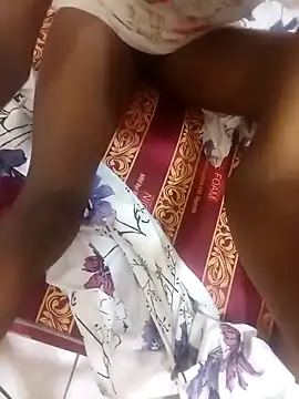 patriciaven (Ask my age) - #affordable-cam2cam #african #ahegao #anal-toys #best #big-ass #big-ass-doggy-style #big-ass-ebony #big-clit #big-nipples #bisexuals #black-hair #blowjob #blowjob-ahegao #cam2cam #camel-toe #cheapest-privates #cheapest-privates-best #cheapest-privates-ebony #cock-rating #cooking #corset #cosplay #cowgirl #cumshot #deepthroat #deepthroat-blowjob #dildo-or-vibrator #dildo-or-vibrator-deepthroat #dildo-or-vibrator-double-penetration #dirty-talk #doggy-style #double-penetration #ebony #ebony-big-clit #ebony-blowjob #ebony-deepthroat #ebony-dildo-or-vibrator #ebony-doggy-style #ebony-double-penetration #ebony-foot-fetish #ebony-jerk-off-instruction #ebony-masturbation #erotic-dance #facial #fingering #fingering-ebony #foot-fetish #footjob #gagging #handjob #hd #heels #humiliation #jerk-off-instruction #massage #masturbation #mobile #oil-show #orgasm #outdoor #petite #petite-ebony #recordable-privates #recordable-publics #sex-toys #sexting #small-audience #small-tits #small-tits-ebony #spanking #squirt #squirt-ebony #striptease #striptease-ebony #titty-fuck #topless #topless-ebony #trimmed #trimmed-ebony #twerk #twerk-ebony #yoga #zimbabwean