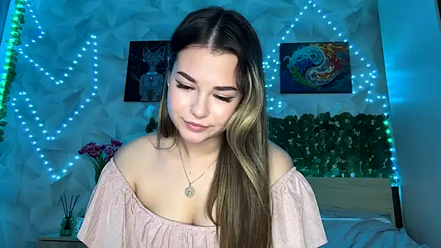 Karina_vibe webcam