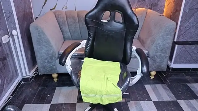 Steffa_bunny_b webcam