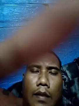 jane_california1 webcam