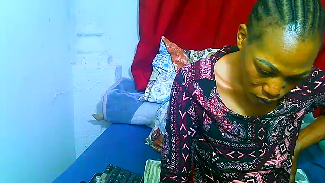 freaky_naughty webcam