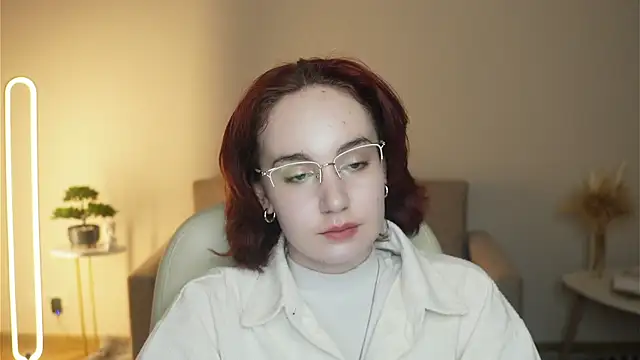 caryrogoff - CaryRogoff's free webcam - UK Sex Cams