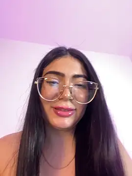Mia_222 webcam