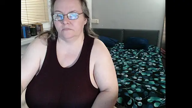 Sweetboobs webcam