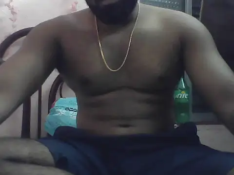 hot_to_handel webcam