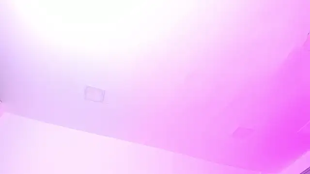 silvana__miller webcam