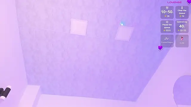 Brianna_bigboobs webcam