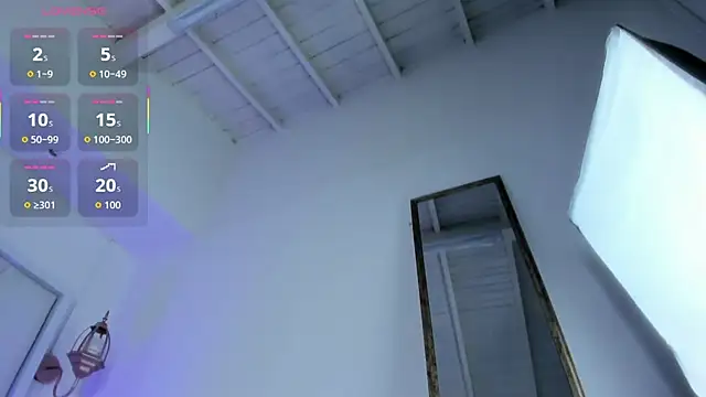 AbigailWilliams_ webcam