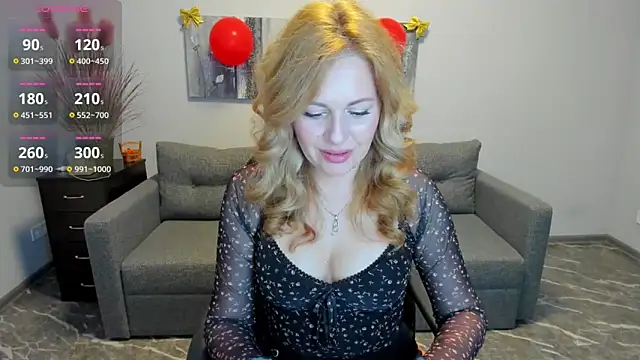 Mira_Whites webcam