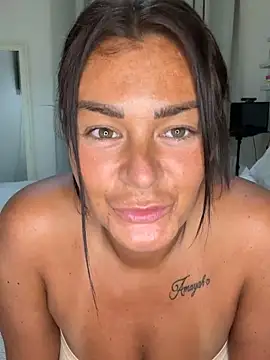 ultimate_pawg - Ultimate_PAWG's free webcam - UK Sex Cams