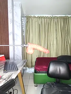 nena_cupcake_ webcam