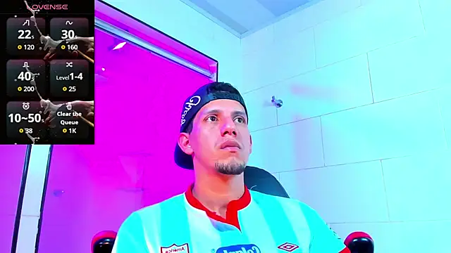 Sebastian_Smith__ webcam