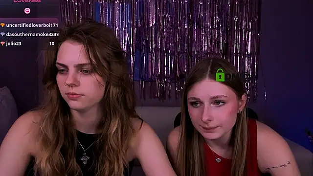 mary_meow_hot webcam