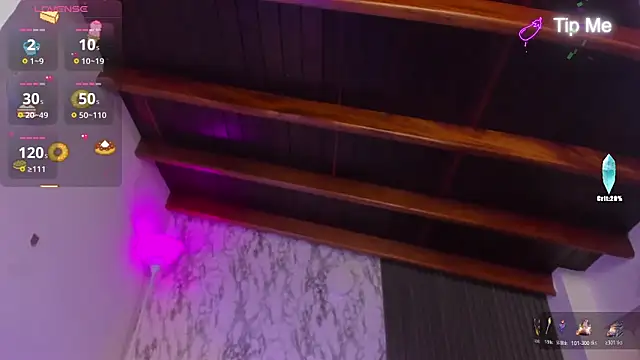 Jake_beach_ live sex cam