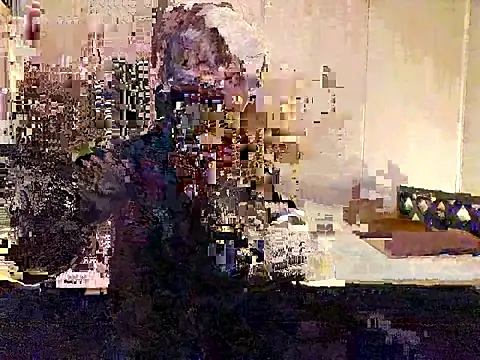 sweets_danshi webcam