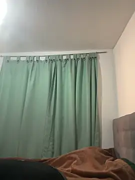 Baphomet212341 webcam