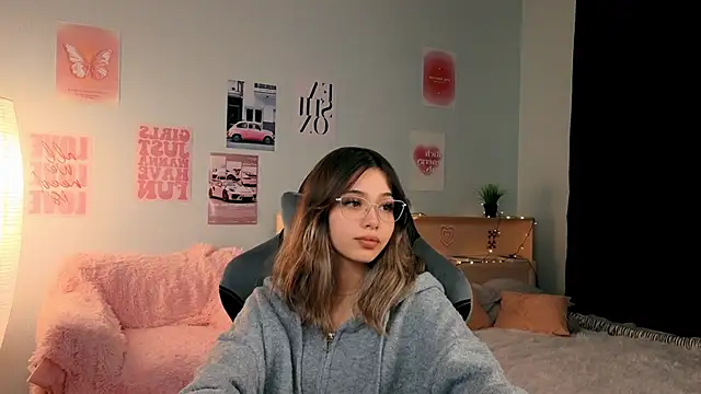 dinnerwithflowers webcam