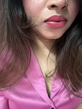 riya_sharma11 webcam