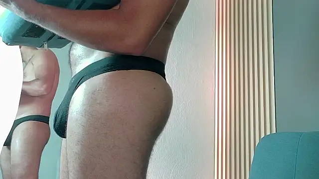 Raymond_Smith_ webcam