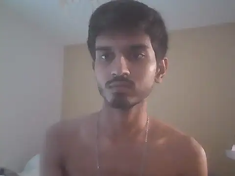 fucklife54321 - Fucklife54321's free webcam - UK Sex Cams