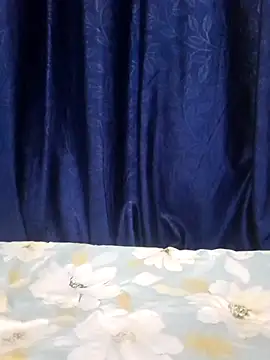 Sana_khan_786 webcam