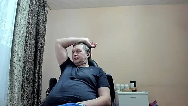 SanFrantsisko webcam