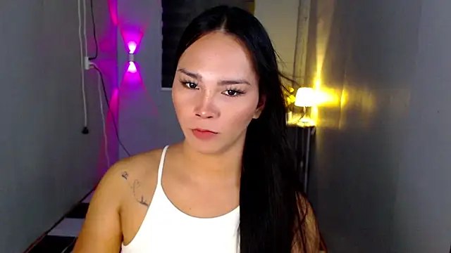 fille_itou - Fille_itou's free webcam - UK Sex Cams