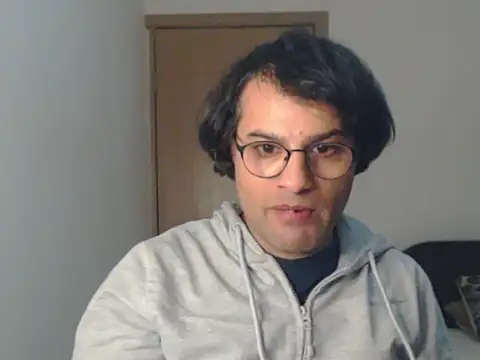 wildpussycat23 webcam