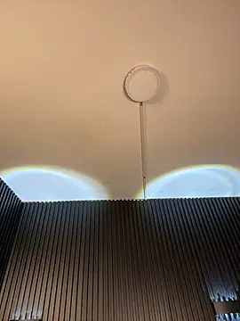 kendall_coxx - Kendall_coxx's free webcam - UK Sex Cams