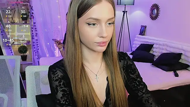 _JessLei_