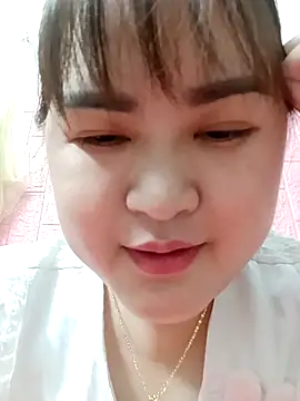 kee-kimlee - Kee-kimlee's free webcam - UK Sex Cams