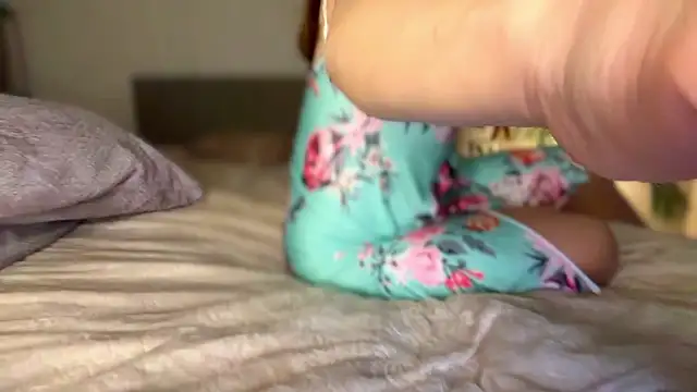 a__enigma - A__enigma's free webcam - UK Sex Cams