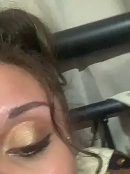 bigtittiegrace's live cam