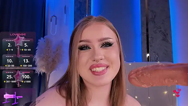 royce_ghost1 live sex cam