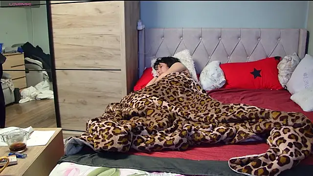 tess1980 live sex cam