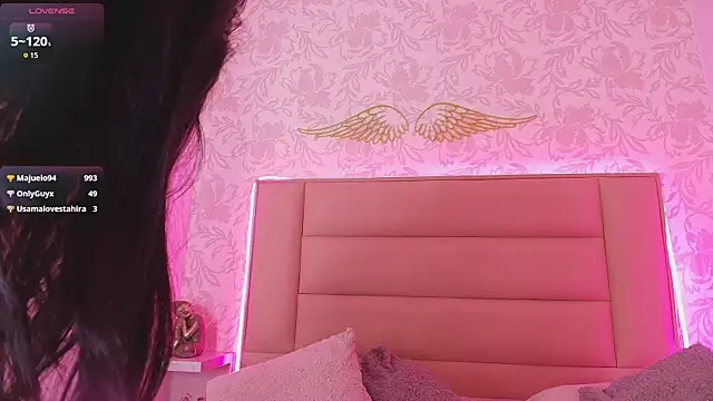 monserrat_towers webcam