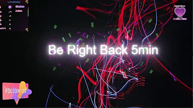 Samanntthaa__ webcam