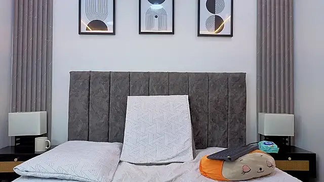 Luciana_Ortiz1 webcam