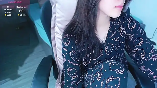 brianna-spanks webcam