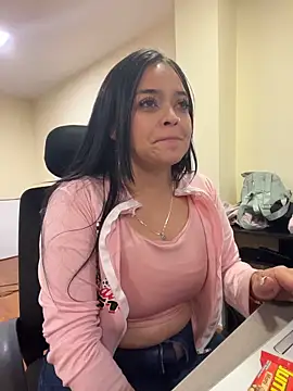 Emily_Rivers_ webcam