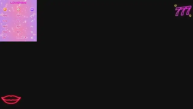 Danna_Saturnitee webcam