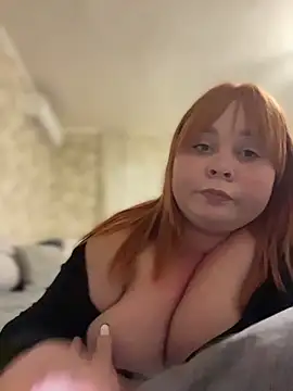 SweetCuteGirls1023 webcam