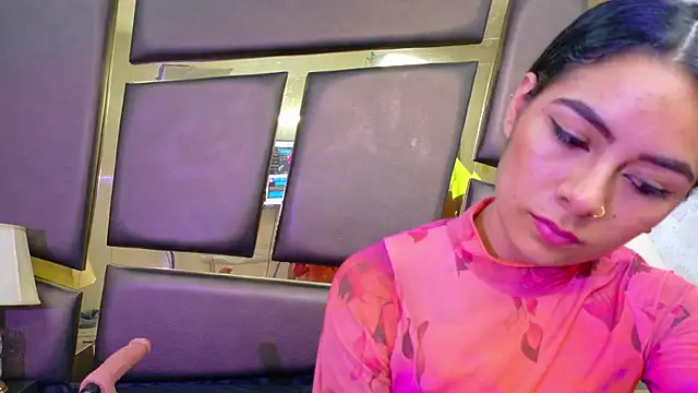 NicoleEsposito webcam