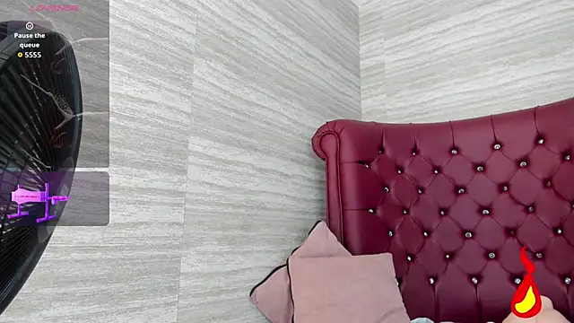 magnus_serket webcam